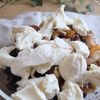 ギリシャ風かぼちゃサラダの工程5