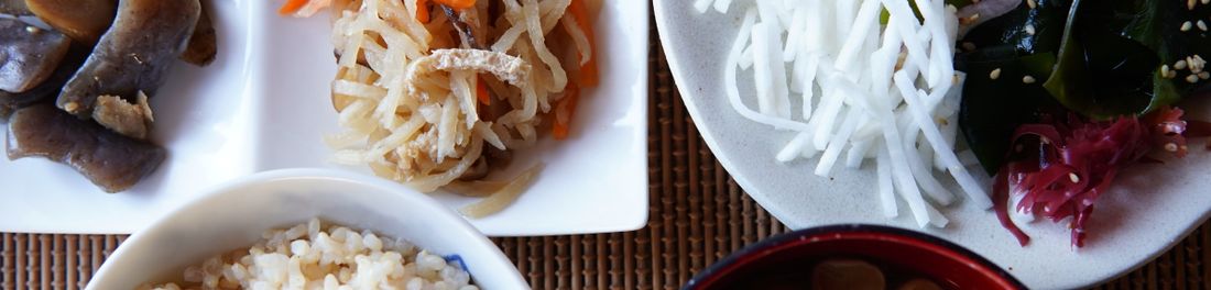 笑顔と幸せを届ける誰でも作れる簡単おかずレシピ😋
