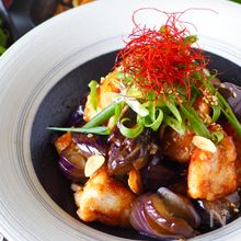 簡単＆ヘルシー！鶏むね肉が主役の炒め物