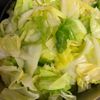 簡単！うまっ！キャベツ回鍋肉の工程3