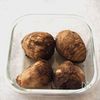 【里芋の唐揚げ】カリっほく♡簡単味付けこれひとつ！の工程1