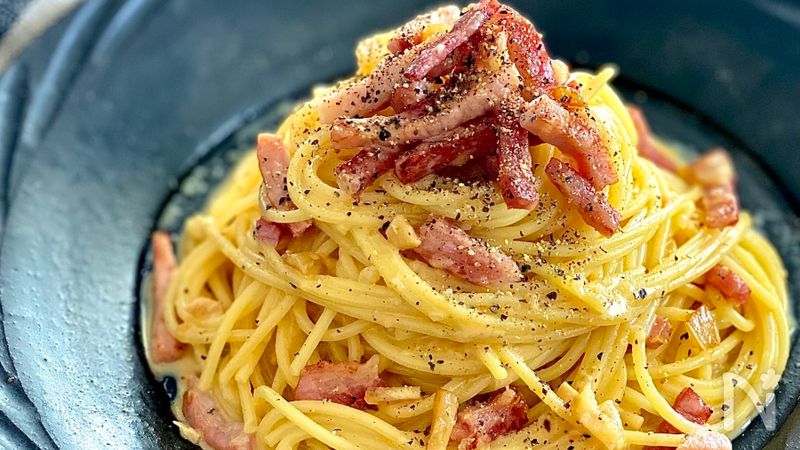 a0b68888c915e29d734d7c3355f1ad