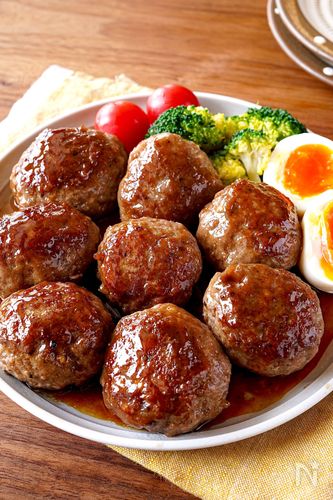 10分で完成♪「時短で作る家族ご飯」作る人も食べる人も笑顔に｜cotoさんに聞く！家族が喜ぶ満点レシピ vol.1