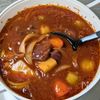 とろける赤ワインビーフシチュー｜コトコト煮込んだご馳走レシピの工程7