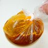 濃厚！麻辣担々春雨【普段ごはん･ローリングストック・防災】の工程9