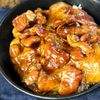 【タレだけでご飯が消える】最強豚丼