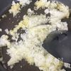 ルウで簡単!ピーマンたっぷりキーマカレーの工程2