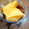 さっちゃんの作ってみた!投稿(まるでプッチン〇リンな【ぷるぷるプリン】)