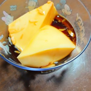 さっちゃんの作ってみた!投稿(まるでプッチン〇リンな【ぷるぷるプリン】)