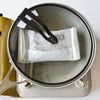 フライパンで極ウマ焼豚を作る！の工程8