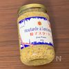しっとり柔らか〜♡鶏ささみとちくわのマヨマスタード和えの工程4
