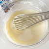 【さっぱり濃厚！絶品！レアチーズケーキ】これはおいしい♡の工程4