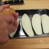 丸亀期間限定！鬼おろし豚しゃぶぶっかけの工程8