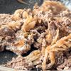 【簡単ビーフシチュー】調味料2つで家族が大絶賛!の工程3