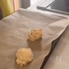 作業時間5分！【豆腐スコーン】の工程2