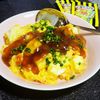 ヴェルの作ってみた!投稿(【10分】ふわしゅわはんぺんかに玉【節約・簡単】)