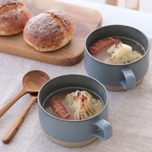【うま味絶品!!】ほろほろカリフラワーとウインナーのスープ