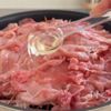【豆苗の重ね煮】忙しい平日の夜に！いつもの野菜で簡単おかずの工程2