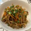 mi-koの作ってみた!投稿(ご飯にかけて何杯でもいける♡『韓国風♪きんぴらそぼろ』)