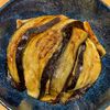 ミントミントの作ってみた!投稿(【10分】ナスの蒲焼き丼♡豚バラのっけで満足度UP！)