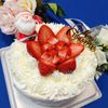 AKARI☆の作ってみた!投稿(基本のショートケーキ)