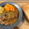 ろろの作ってみた!投稿(【こだわり煮込みハンバーグ】愛されおかず♡彼に作ってあげたい)
