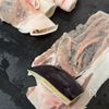 ネギだれでご飯とまらん！【豚巻きなす】の工程4