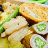 ma_miiの作ってみた!投稿(オクラの肉巻き柚子胡椒わさびソース♩レンジで簡単!めちゃうま)