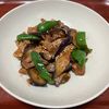 りんごの作ってみた!投稿(【照りとろ♡なす回鍋肉】ご飯との相性抜群ながっつりおかず!!)