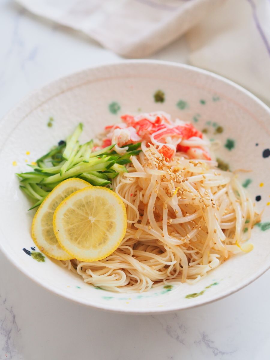 【激レア】ドッキリ 本物そっくり 原寸大 食品サンプル 冷やしそうめん 激レア】ドッキリ 本物そっくり 原寸大 食品サンプル 冷やしそうめん