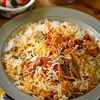 【チキンビリヤニ】知ったが最後 魅惑のスパイスご飯