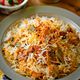 【チキンビリヤニ】知ったが最後 魅惑のスパイスご飯
