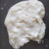 片栗粉で簡単♪とろける甘酒ミルク餅の工程3