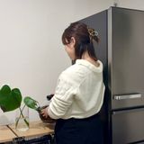 もね⌇推し夫が沼る簡単ごはん
