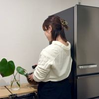 もね⌇推し夫が沼る簡単ごはん