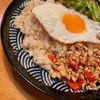 ねおたんの作ってみた!投稿(パパッと作れる！【絶品ガパオライス】)