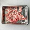 【豚肉と糸こんの中華煮】腸活、ダイエットにの工程2