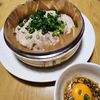 ナムディの作ってみた!投稿(絶品タレで食べる！【蒸ししゃぶ大根】)