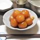 山形の郷土料理♪玉こんにゃく