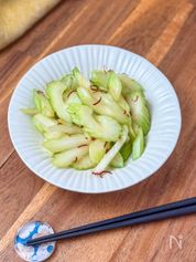 香山しおり