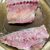 とろっとなすと鯖の相性バツグン◎【鯖となすの味噌煮】の工程5