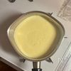 自然の恵み♪【とうもろこしのポタージュ】の工程5