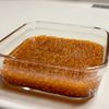 楽しくて美味しい！　自家製いくら醤油漬けの工程7
