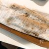 土用の丑の日にも!【ひつまぶし風うなぎの炊き込みごはん】の下準備