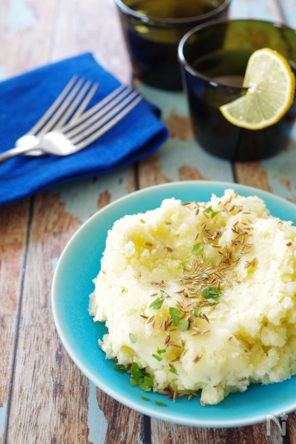 ひよこ豆を使った話題の中東料理 フムス 身近なアレで再現できますよ レシピサイト Nadia ナディア プロの料理家のおいしいレシピ