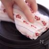 鶏のさっぱり煮☆黒酢でコク旨の工程5