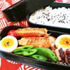こまりこ😃の作ってみた!投稿(ついつい手が出るおつまみ♡手羽中のレモンおかか醤油マヨソテー)