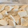 すぐでき・おつまみ小鉢【山かけ豆腐】の工程1