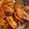 ご飯泥棒！豚バラヤンニョムの工程4