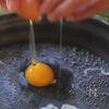 【満腹ダイエット】本格エスニック！ガパオライスの工程3